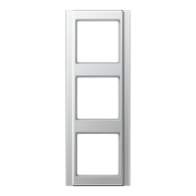 Рамка, A 583 AL