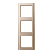 Рамка, A 583 CH