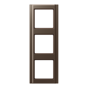 Рамка, A 583 MO