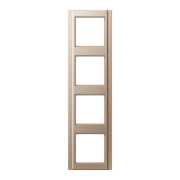 Рамка, A 584 CH