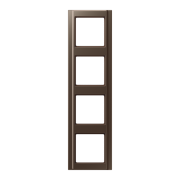 Рамка, A 584 MO