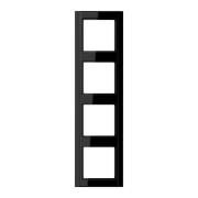 Рамка, A 584 SW