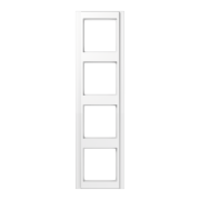 Рамка, A 584 WW