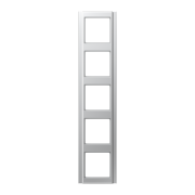 Рамка, A 585 AL