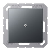 Кабельный вывод с разгрузкой натяжения, A 590 BFA ANM