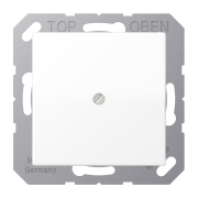 Кабельный вывод с разгрузкой натяжения, A 590 BFA WWM