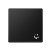 Клавиша с символом «звонок», A 590 K SWM