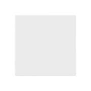 Прозрачная клавиша, A 590 NA GL