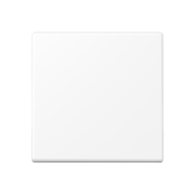 Kлавиша, A 590 WWM