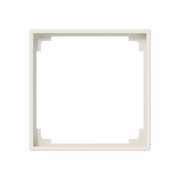 Промежуточная рамка, A 590 ZA