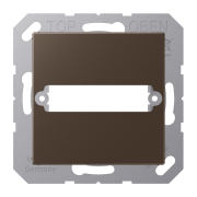 Kрышка, A 594-125 MO