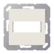 Kрышка, A 594-1915