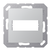 Kрышка, A 594-1915 AL