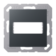 Kрышка, A 594-1915 ANM