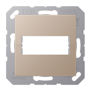 Kрышка, A 594-1915 CH