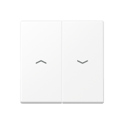 Клавиша с символами «стрелки», A 595 P WWM