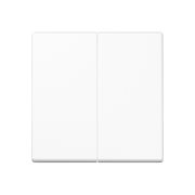 Kлавиша, A 595 WW