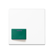 Крышка для Ackermann, тип 73642 C, A 642 C WW