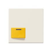 Крышка для Ackermann, тип 73642 D, A 642 D