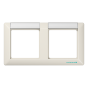 Рамка, ABAS 5820 NA