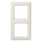 Рамка, ABAS 582 N