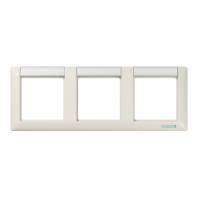 Рамка, ABAS 5830 NA