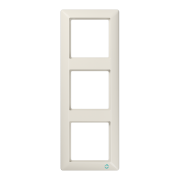 Рамка, ABAS 583 N