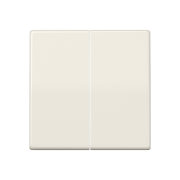 Kлавиша, ABAS 591-5