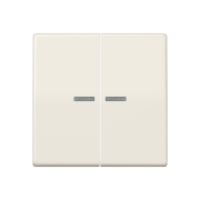 Клавиша с окошком, ABAS 591-5 KO5