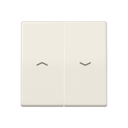 Клавиша с символами «стрелки», ABAS 591-5 P