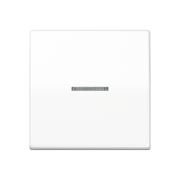 Клавиша с окошком, ABAS 591 KO5 WW