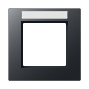 Рамка, AC 581 BFNA ANM