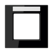 Рамка, AC 581 BFNA SW