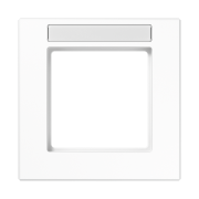 Рамка, AC 581 BFNA WW