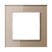 Стеклянная рамка, AC 581 GL CH