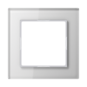 Стеклянная рамка, AC 581 GL WW