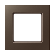 Рамка, AC 581 MO