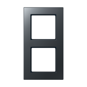 Рамка, AC 582 BF ANM