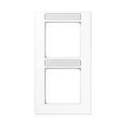 Рамка, AC 582 BFNA WW