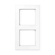 Рамка, AC 582 BF WW