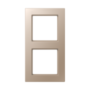 Рамка, AC 582 CH