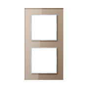 Стеклянная рамка, AC 582 GL CH