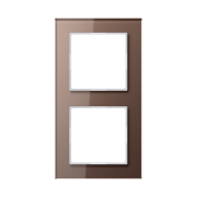 Стеклянная рамка, AC 582 GL MO