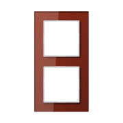 Стеклянная рамка, AC 582 GL RT