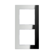 Стеклянная рамка, AC 582 GL SI