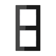 Стеклянная рамка, AC 582 GL SW