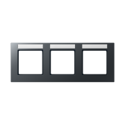 Рамка, AC 5830 BFNA ANM