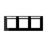 Рамка, AC 5830 BFNA SW