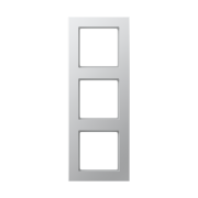 Рамка, AC 583 AL