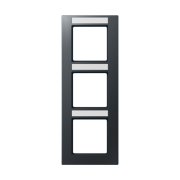 Рамка, AC 583 BFNA ANM